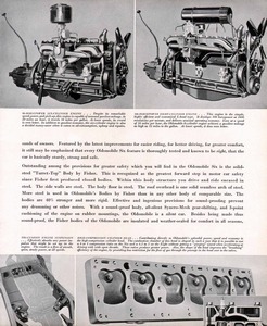 1935 Oldsmobile Prestige-11.jpg